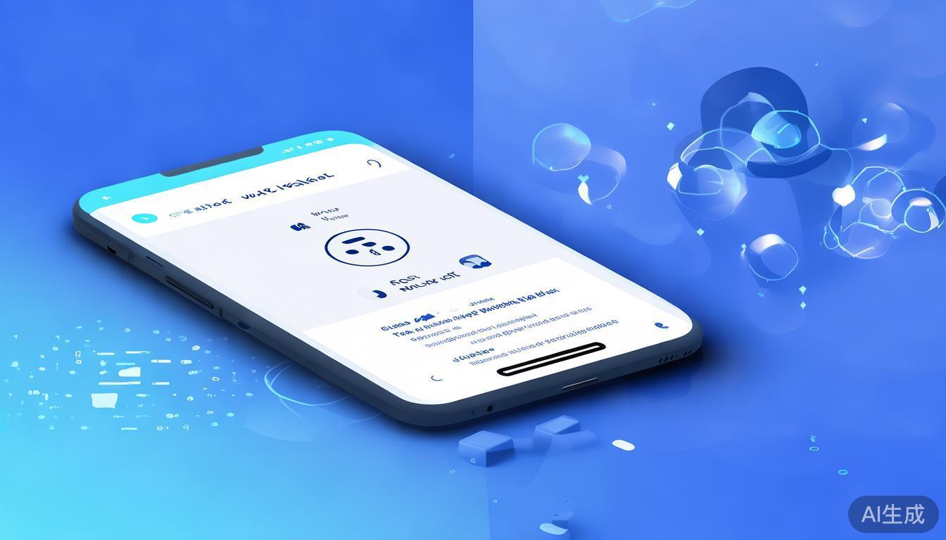 Trust Wallet的下载策略与市场适应性评估_评估策略是什么意思_适当性评估