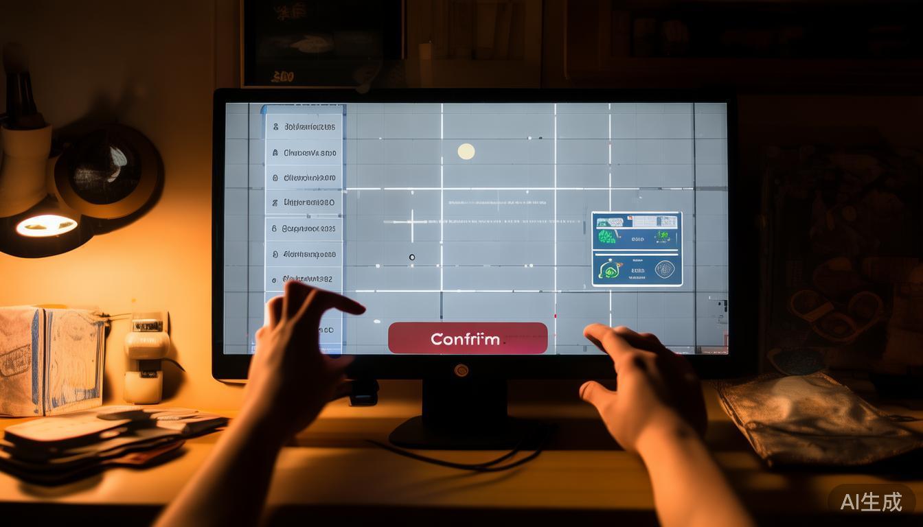 使用Trust钱包的用户在查询地址时的体验_钱包地址如何查询属于哪个平台_钱包地址余额查询