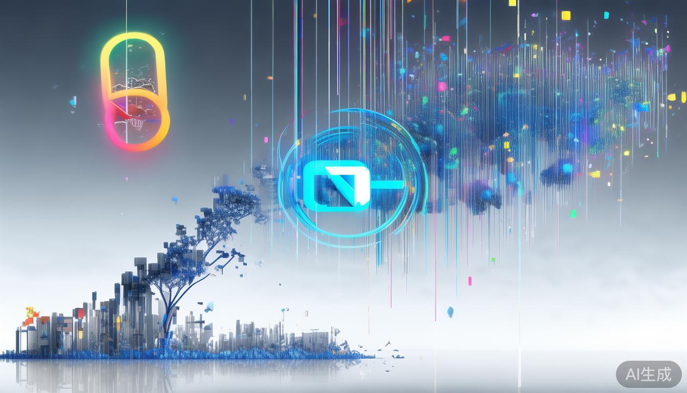 钱包方案_钱包市场现状分析_Trust钱包的去中心化钱包推广策略