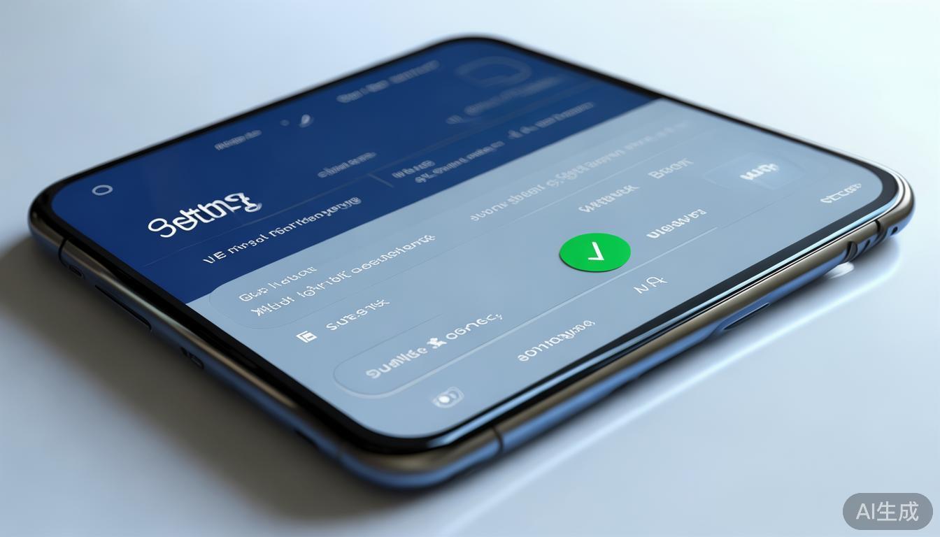 反馈环节_反馈机制怎么建立_Trust Wallet的下载环境与用户反馈机制整合