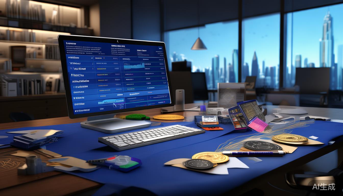 评估Trust钱包的手续费结构：如何降低您的交易成本_评估Trust钱包的手续费结构：如何降低您的交易成本_评估Trust钱包的手续费结构：如何降低您的交易成本