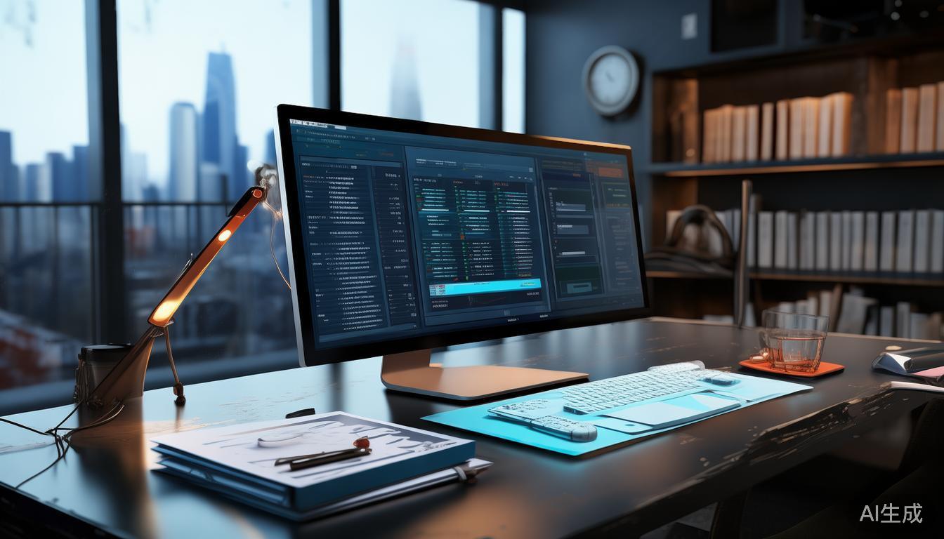 钱包记录删除能恢复吗_trust钱包交易记录_tp钱包交易记录