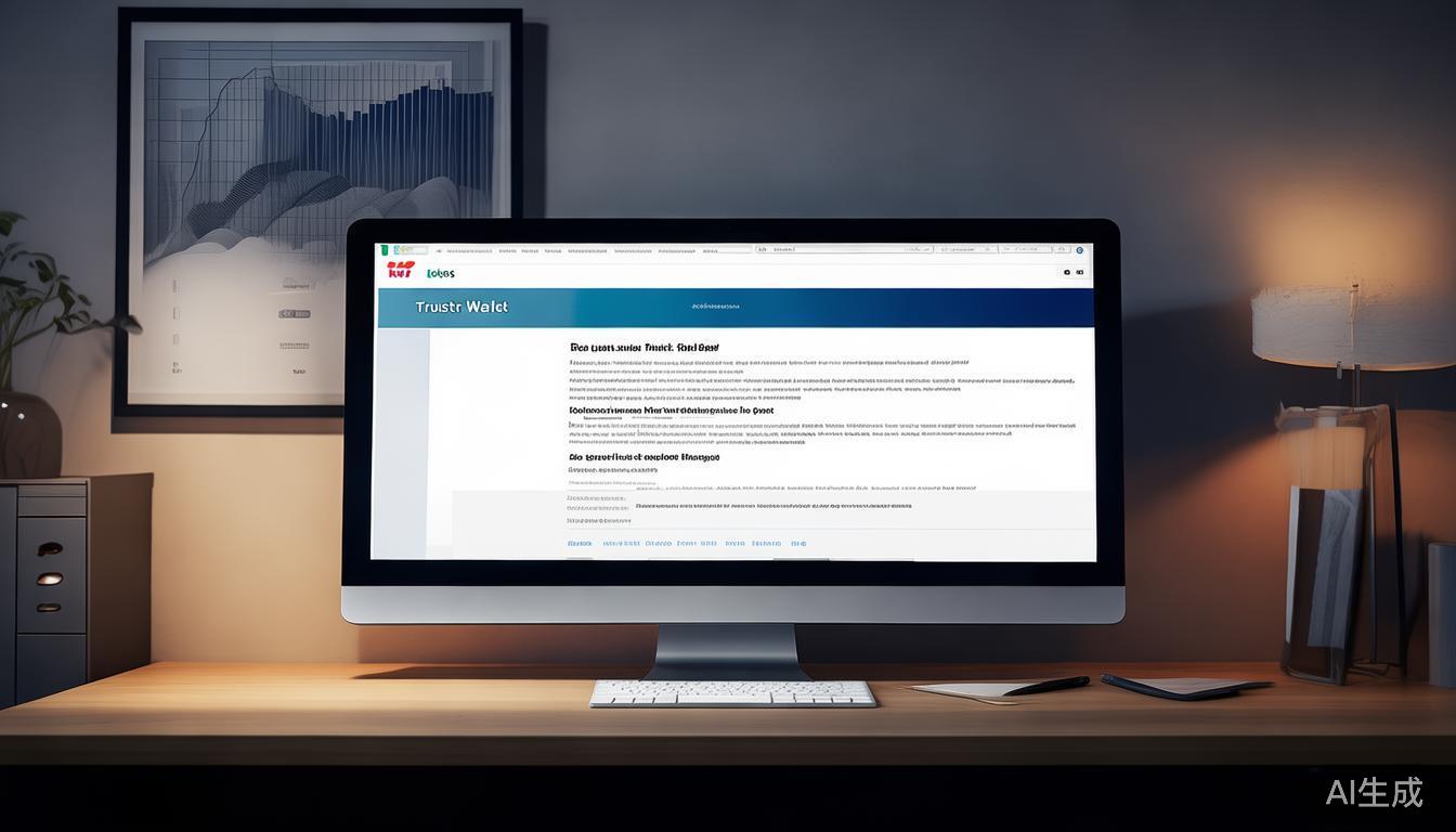 税务任务管理系统_税务系统推送_Trust Wallet 官网如何帮助用户完成税务计划?