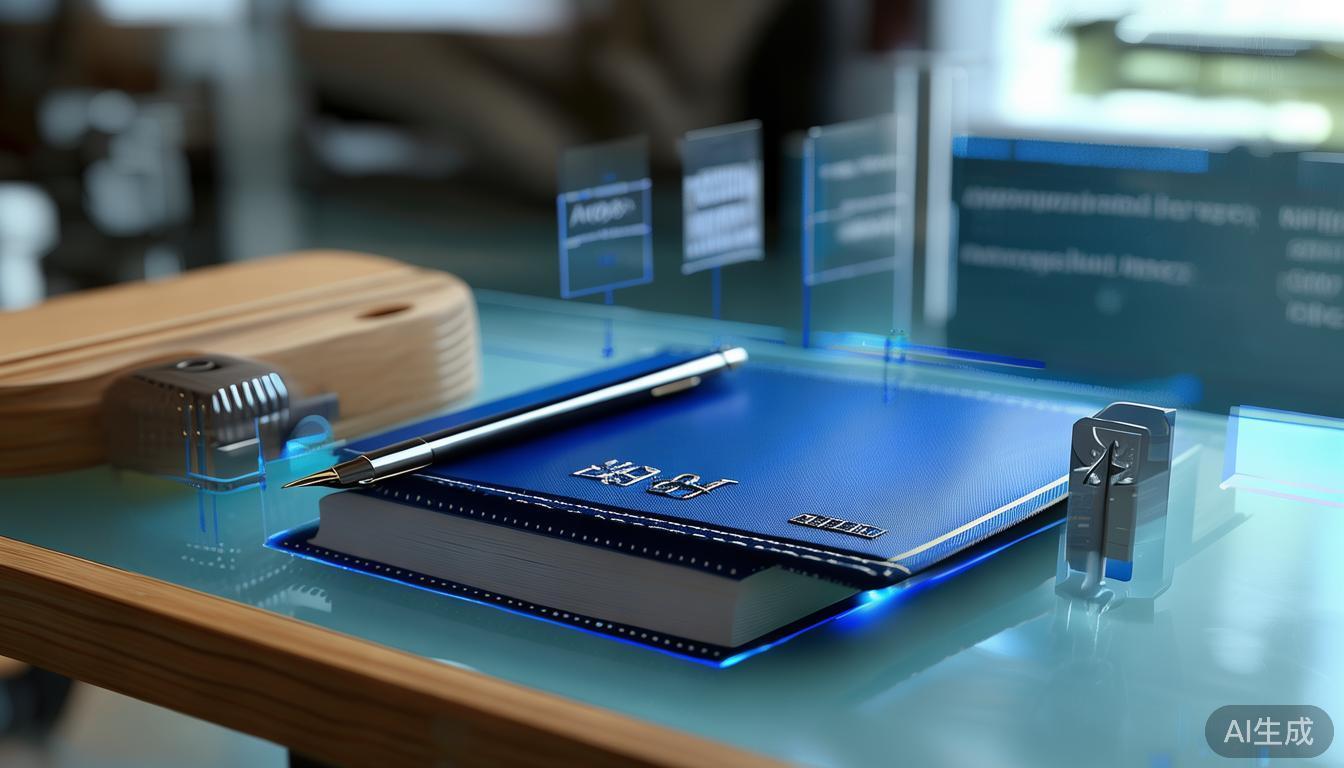 钱包注册流程_Trust钱包的注册安全管理与技术措施_钱包功能需要相关资质吗