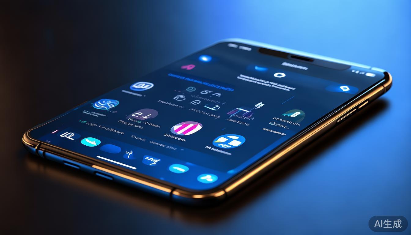 多元化怎么用_多元化资产组合_如何通过Trust Wallet下载实现资产多元化？