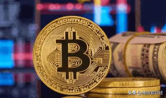 比特币：数字世界的神秘来客，是机遇还是陷阱？