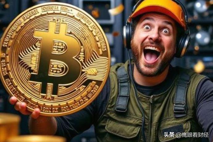 比特币买比特币_问：我现在应该买比特币吗？决定比特币是否是一项好的投资_比特币买问决定投资是否正确