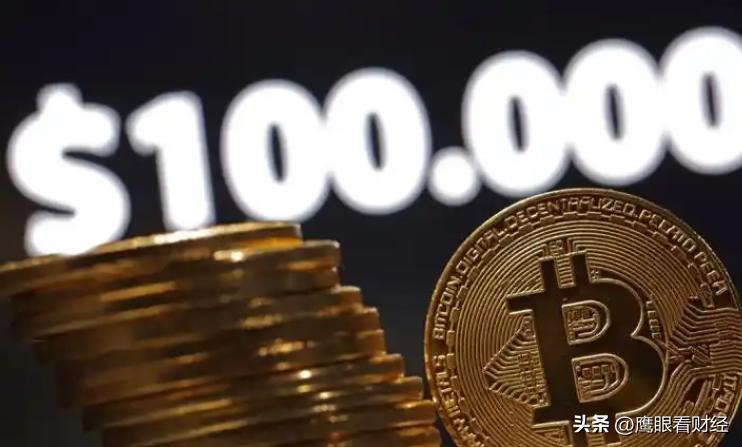 问：我现在应该买比特币吗？决定比特币是否是一项好的投资_比特币买问决定投资是否正确_比特币买比特币