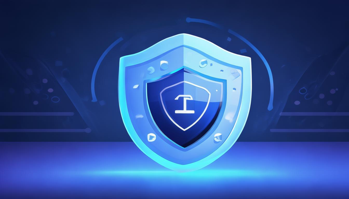 Trust钱包：币安web3官方技术支撑，转移代币超便捷还安全