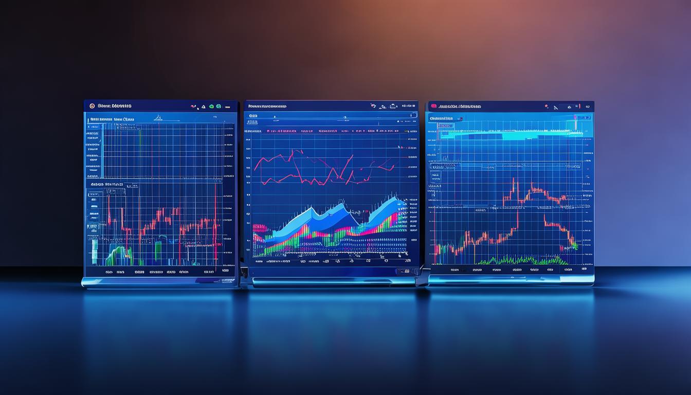 下载Trust Wallet钱包最新版本的优势，为你的资产保驾护航。_钱包好车最新新闻_钱包金融官方网站