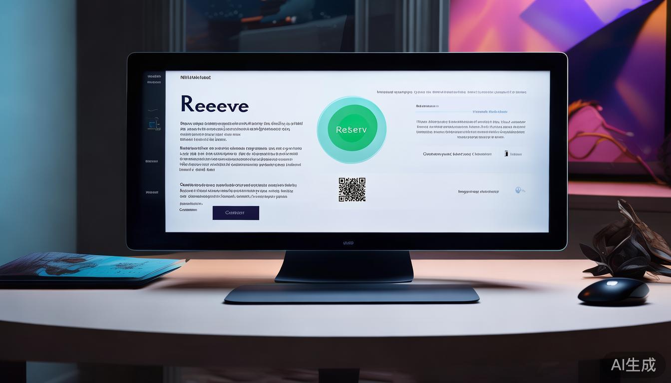 成功下载Trust Wallet后,这三个关键操作助你构建安全资产管理基础