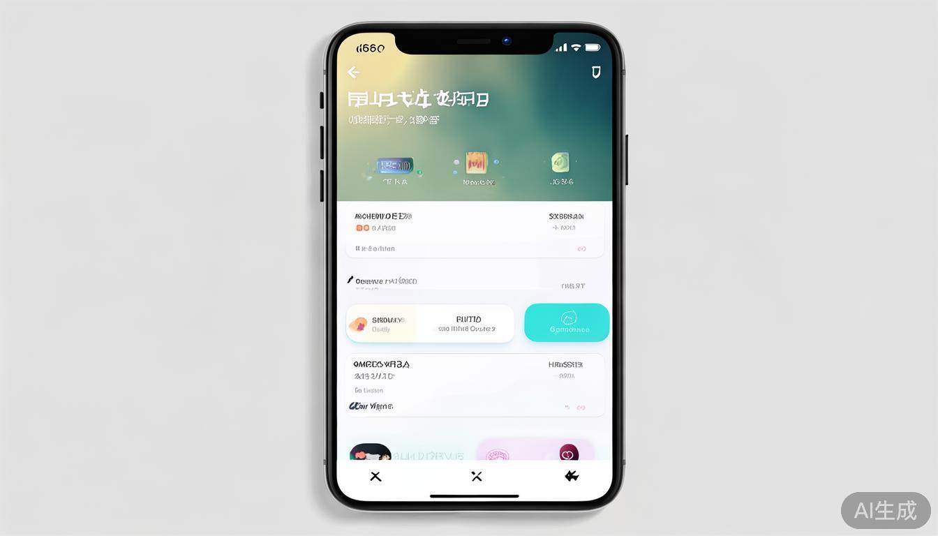 开启Trust Wallet的加密之旅,牢记这三个关键举措保障资产安全