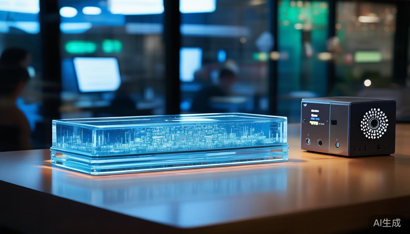 吉泽明步最新下载_为什么下载Trust Wallet最新版本是保护你的数字资产的关键一步?_关键资产同步管理服务