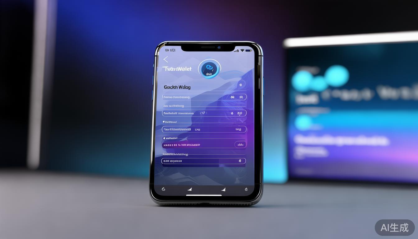 定制化服务模式_Trust Wallet 如何为用户提供定制化服务?_定制化服务是服务的最高境界