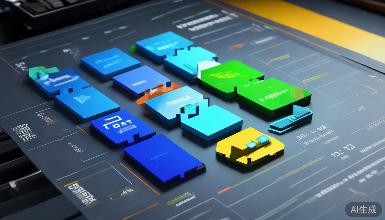 Trust Wallet 下载后的分析与市场推动_Trust Wallet 下载后的分析与市场推动_Trust Wallet 下载后的分析与市场推动