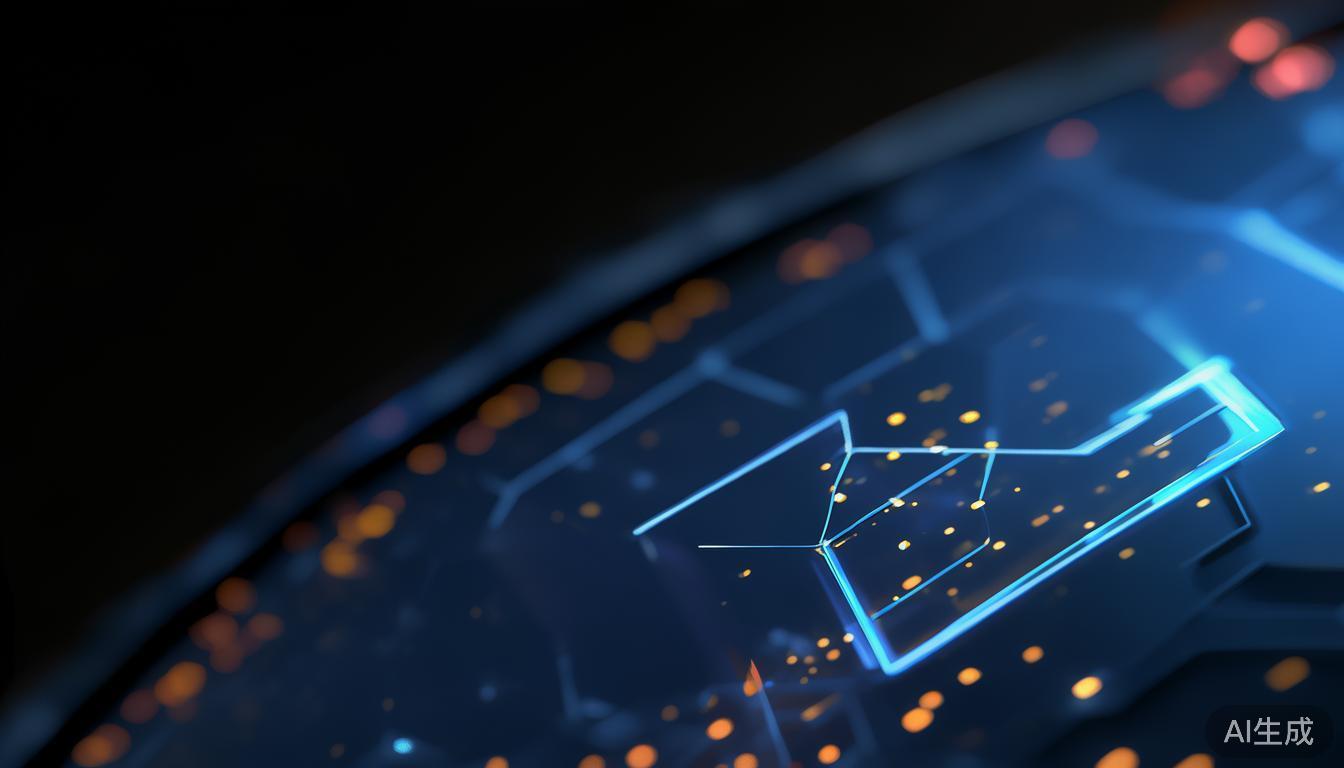 Trust钱包:币安Web3生态官方技术支撑,代币转移超便捷