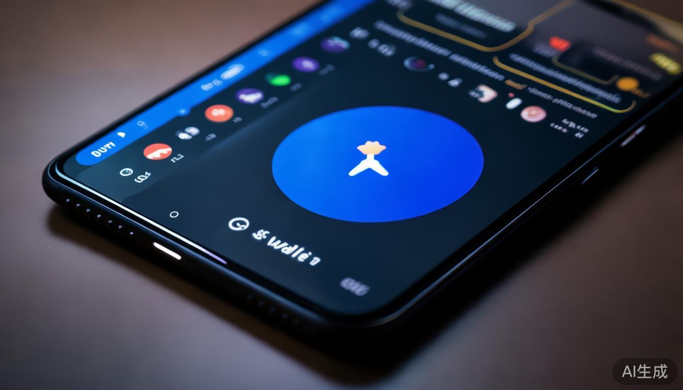 加密货币爱好者必看!Trust Wallet实用技巧及安全设置指南