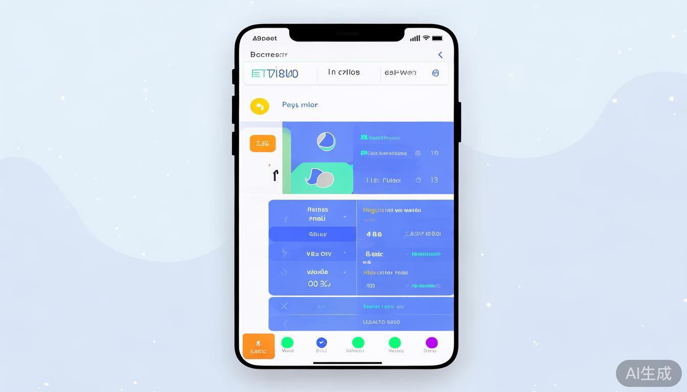 如何在币安Trust钱包中实现快速资产流动？_钱包流动性挖矿_币圈流动性资金池