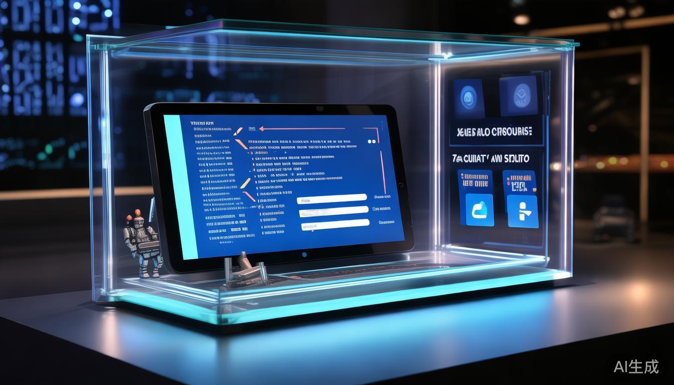 透明地图图片_Trust Wallet的市场透明性与Fortune下载地址_透明在线下载