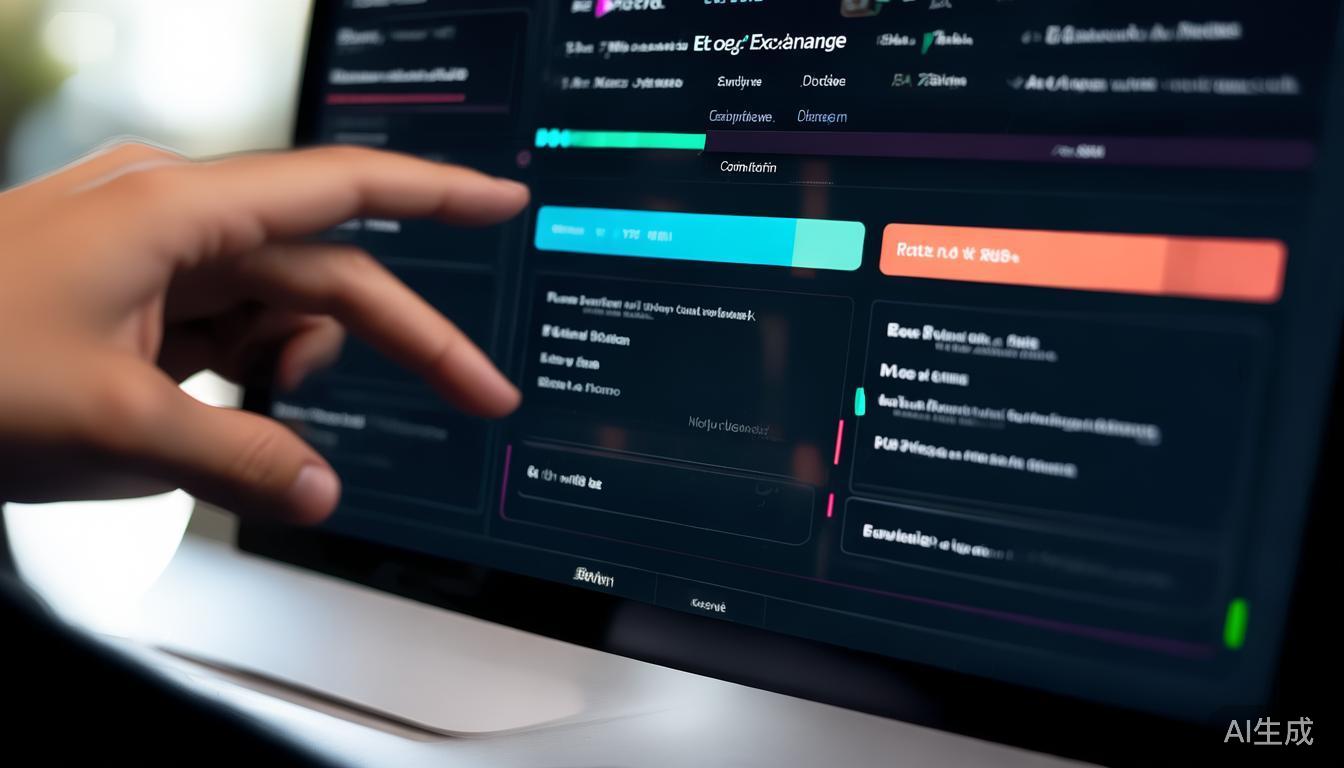 打印机ip地址变动_Trust Wallet下载地址中的功能更新与变动_本机的ip地址会变动吗