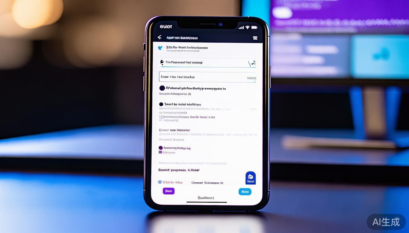 应对策略英文怎么说_应对策略有哪些_Trust Wallet苹果版中客户支持的应对策略