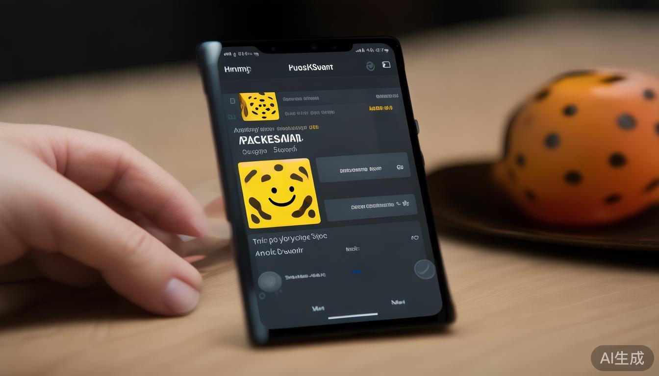 如何在Trust Wallet中管理多元化资产的投资？_资产多元化的好处_多元化投资案例