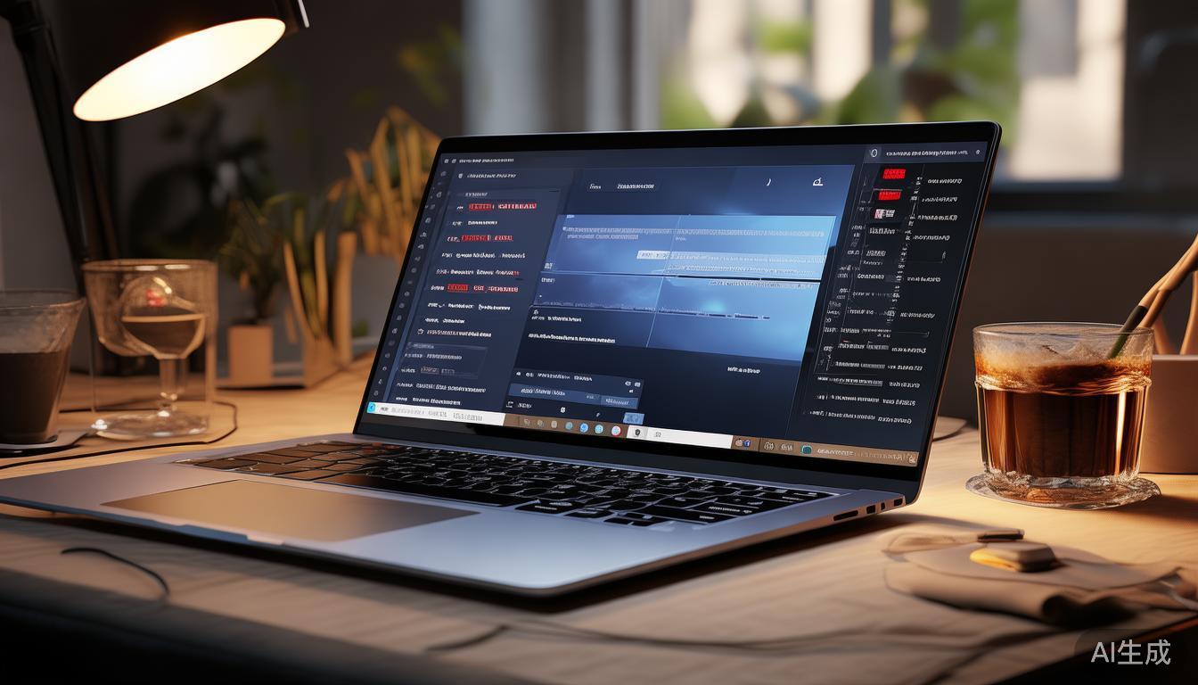 微信钱包交易记录恢复_Trust钱包恢复后的资产安全策略_比特币钱包备份恢复