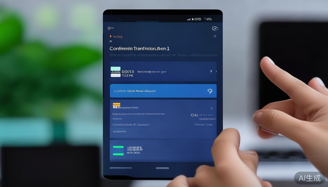 网络安全常用测评类型_网络安全测评是做什么_Trust Wallet App 的网络安全性测评