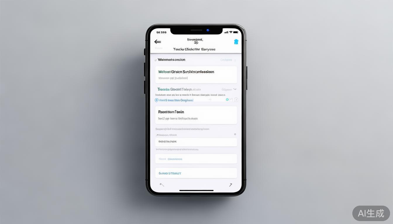 获取种子用户的九大渠道_百度钱包有多少用户_Trust钱包用户在提款中如何获取合理的支持？