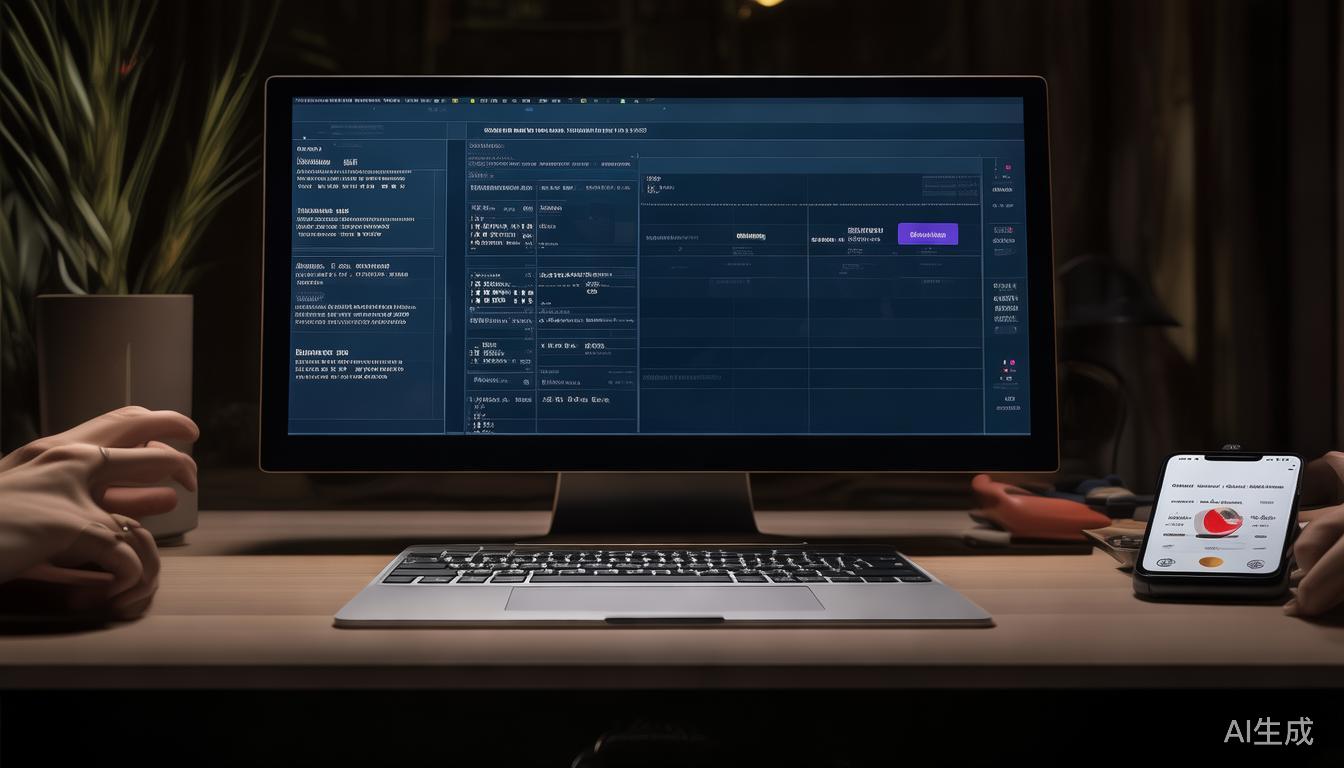如何验证Trust Wallet更新包的真实性？_更新包验证失败无法正常更新_验证升级包的构建签名
