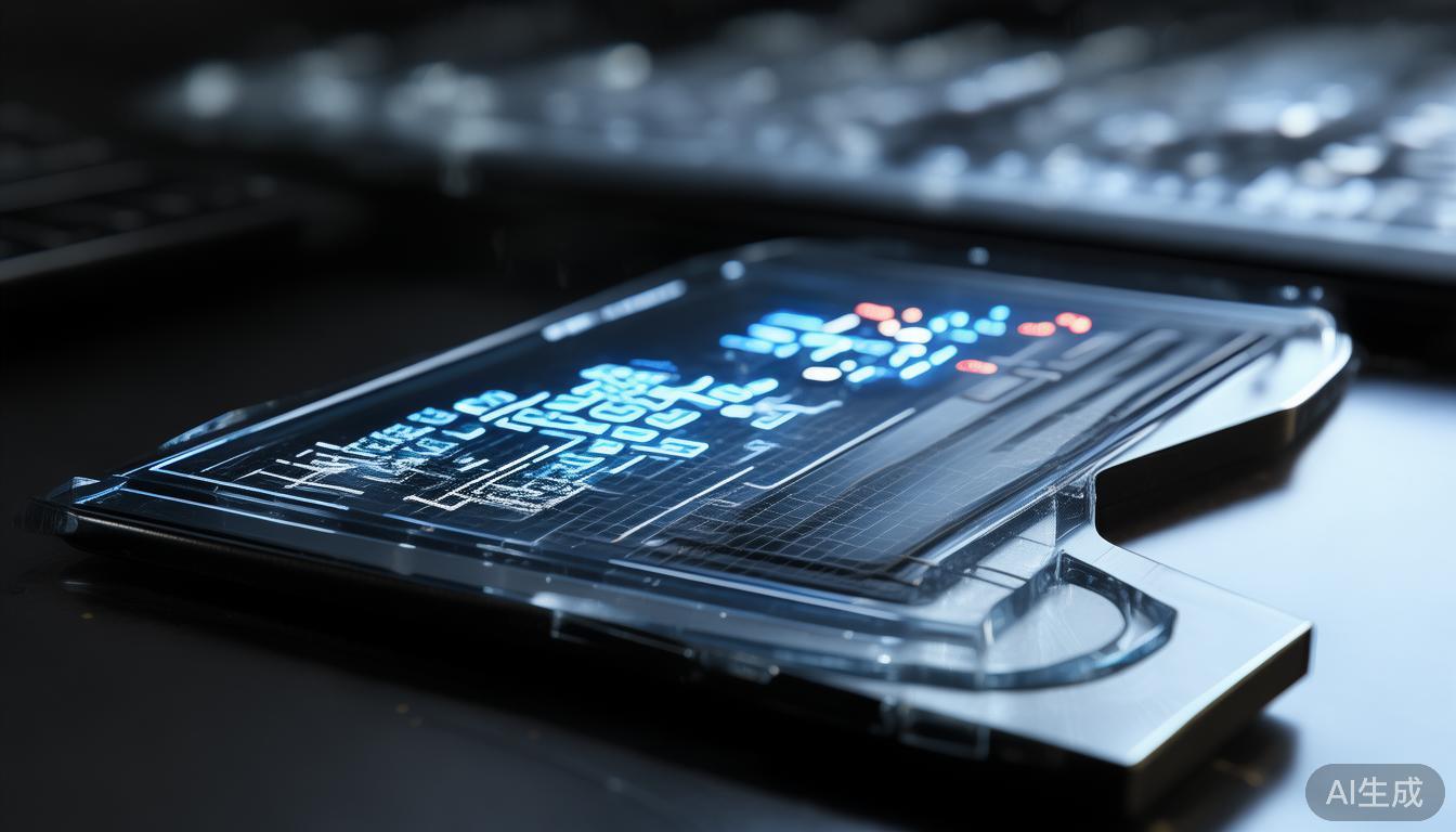 构造编译程序应掌握_新用户下载Trust Wallet钱包的官方版本后应尽快掌握的基本操作。_作战应主要掌握的情况不包括