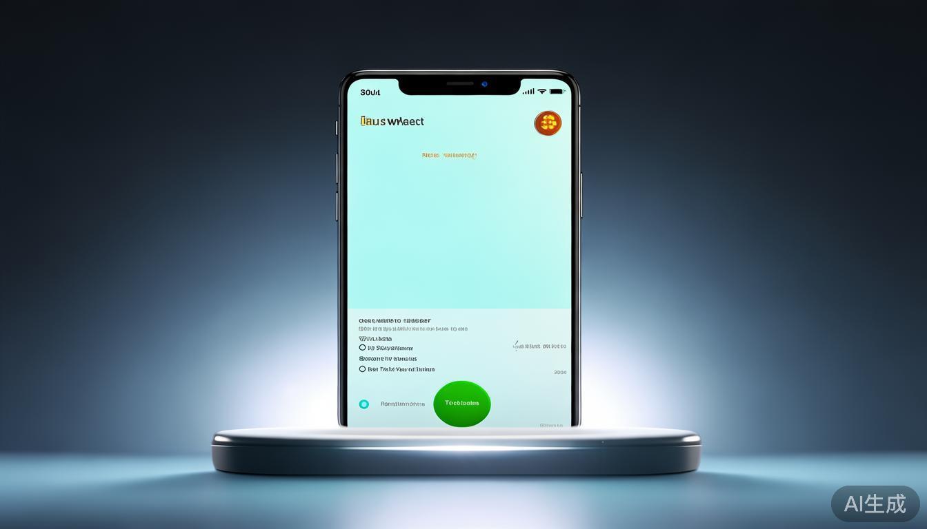 Trust钱包的手续费与其他钱包的优劣势_银钱包t1手续费_钱包的优势