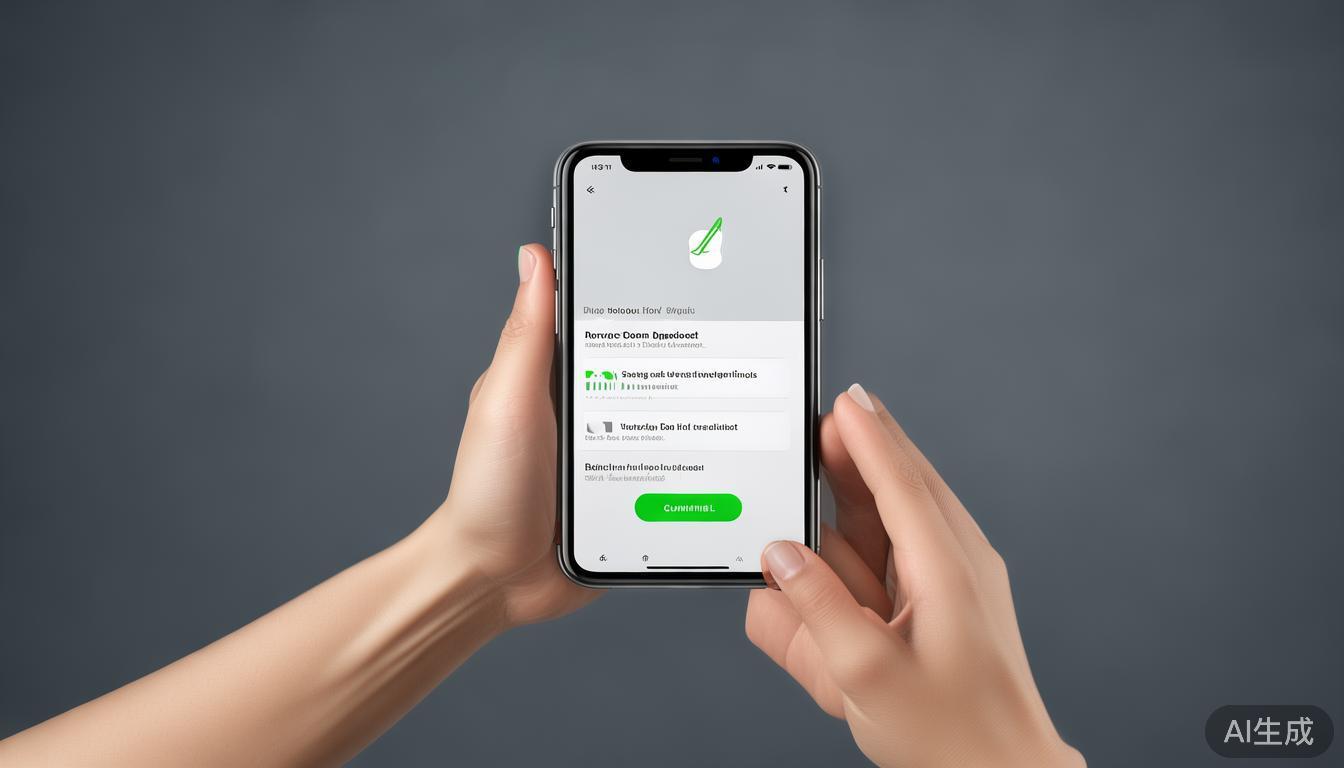 How trust builds around Trust Wallet download experiences_How trust builds around Trust Wallet download experiences_How trust builds around Trust Wallet download experiences
