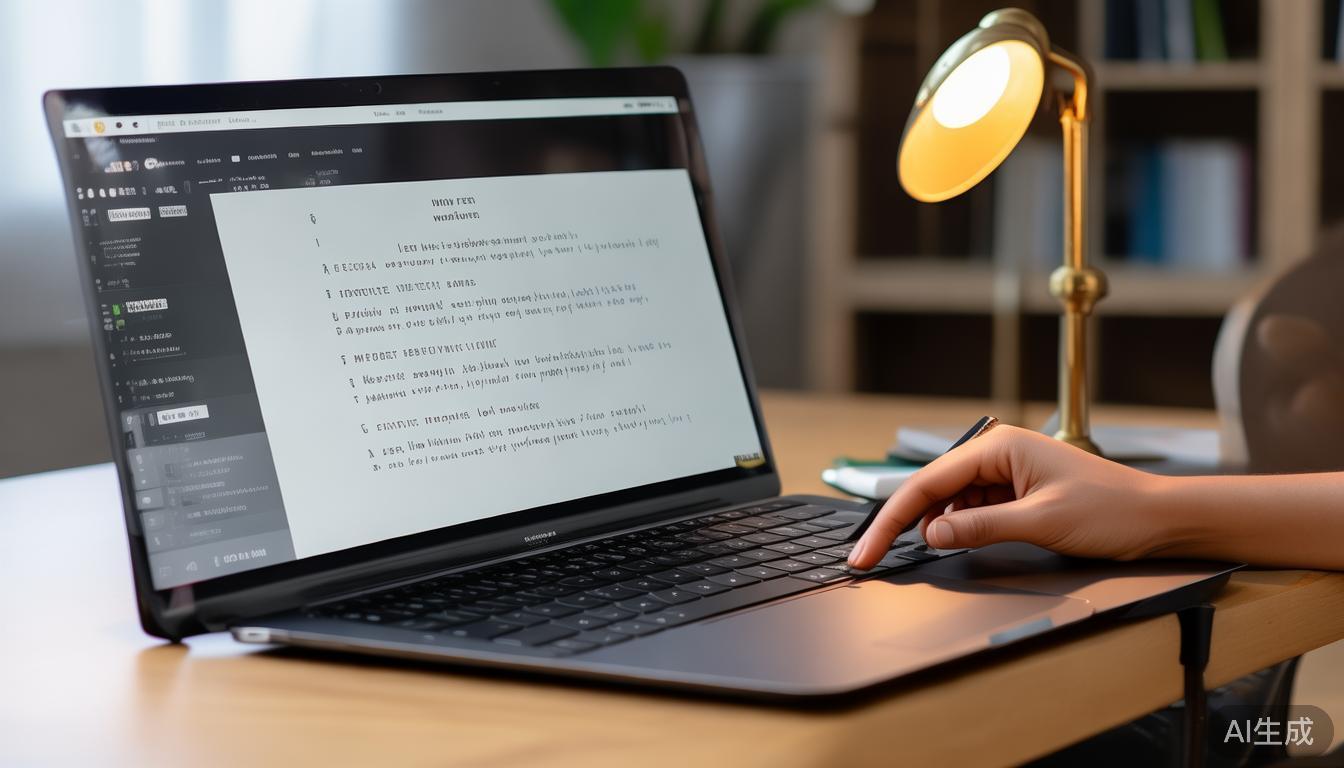 决策的信息_探索Trust Wallet最新版本下载步骤,让你的投资决策更有信心!_决策探索(下)