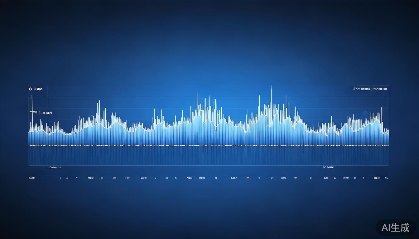 trust钱包的手续费_shib钱包手续费_trust 钱包手续费