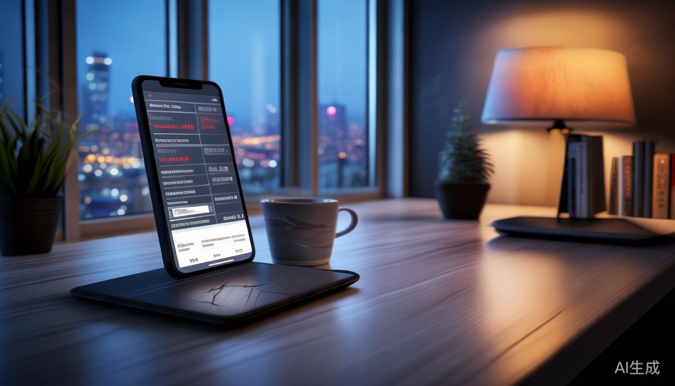 Trust钱包的手续费与用户长期关系_Trust钱包的手续费与用户长期关系_Trust钱包的手续费与用户长期关系