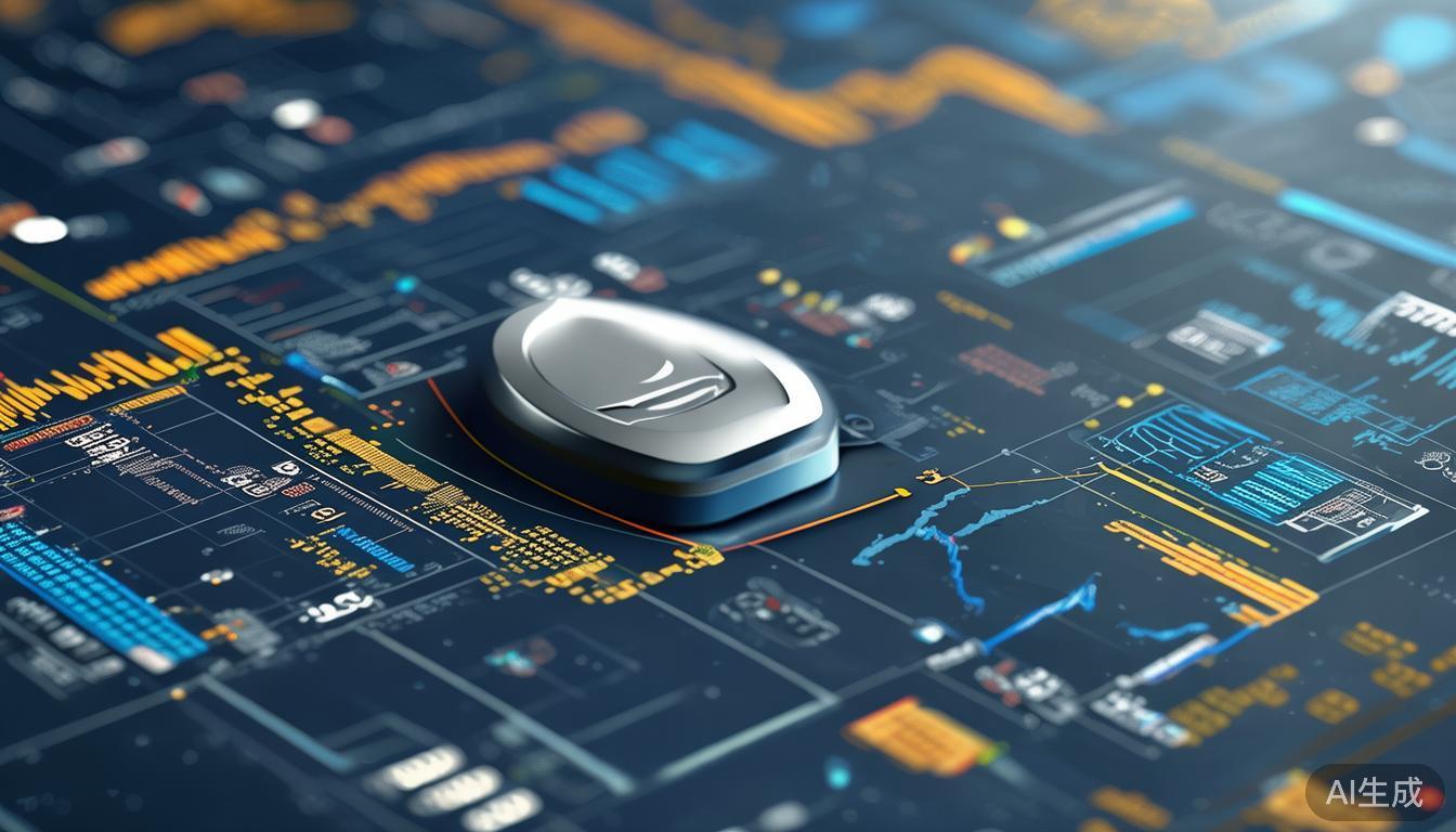 Trust Wallet 全球用户分布报告_全球活跃用户_全球app用户量