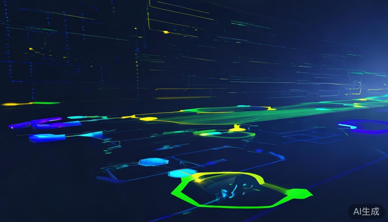 Trust Wallet用户必看！巧用Gas费低谷时段与低手续费网络，实现资产增值循环