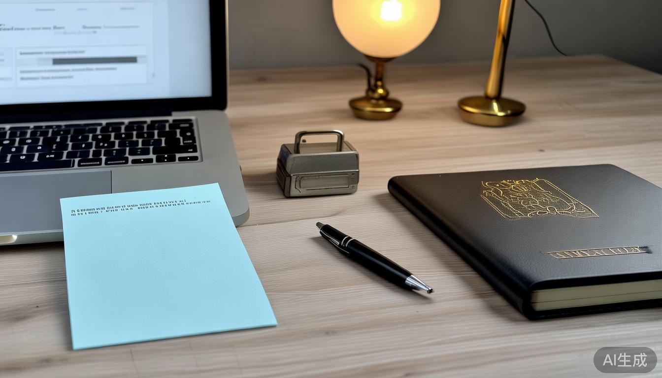 Trust Wallet资产安全指南：如何设置双重认证与离线备份助记词？