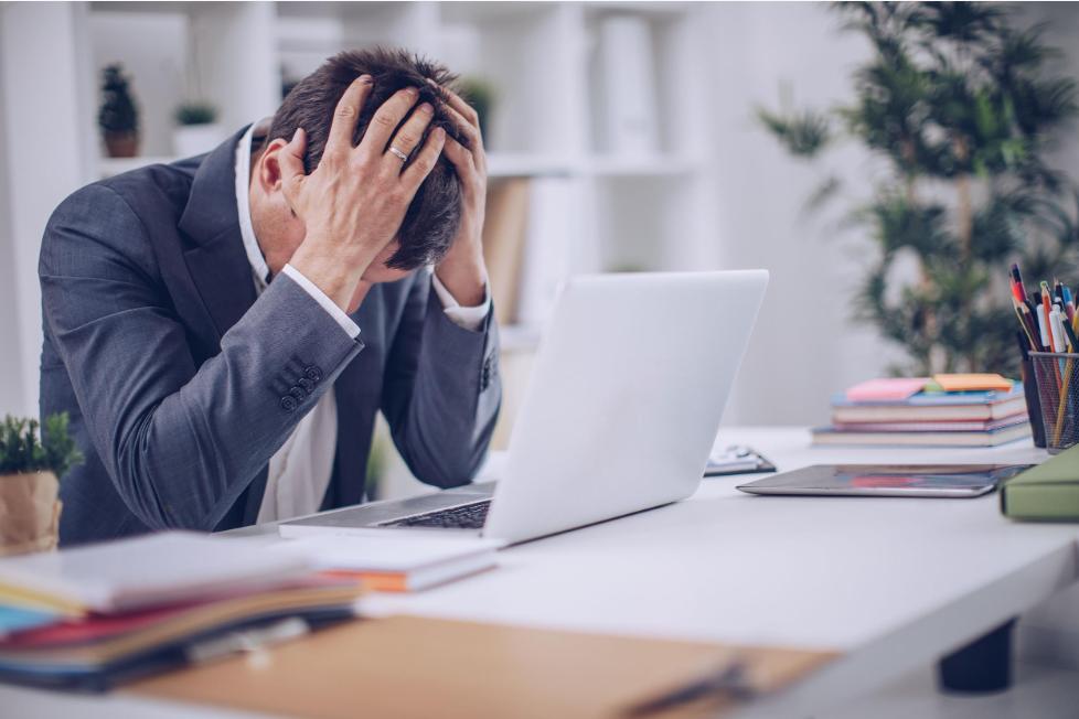 数字货币市场的心理战：分析投资者决策中的情绪因素_认为货币因素决定利率的理论是_货币策略