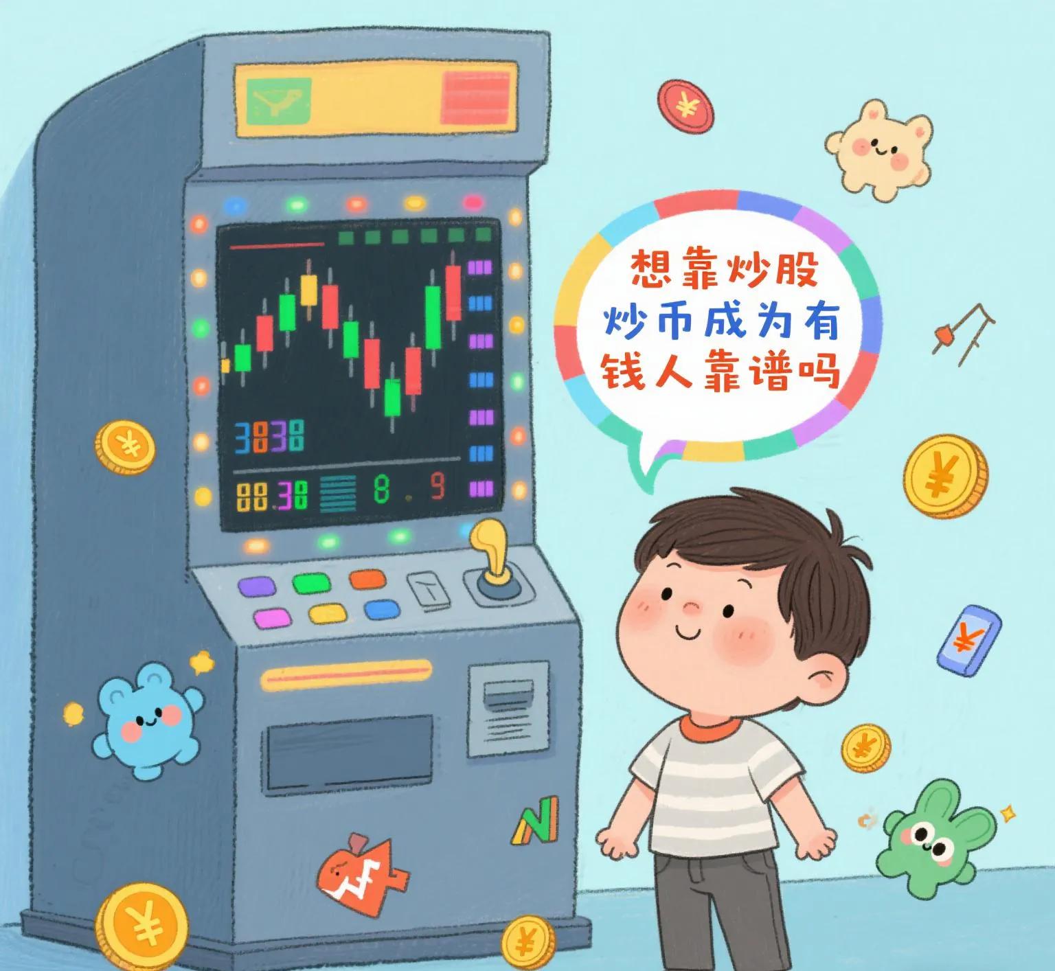 认为货币因素决定利率的理论是_货币策略_数字货币市场的心理战：分析投资者决策中的情绪因素