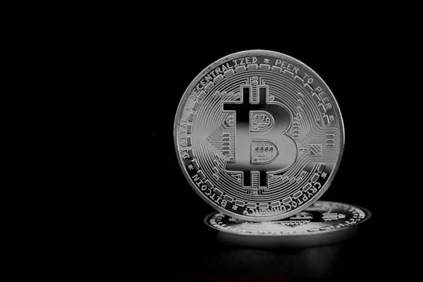 深入探讨加密货币交易费用及比特币购买的详尽指南与可选平台