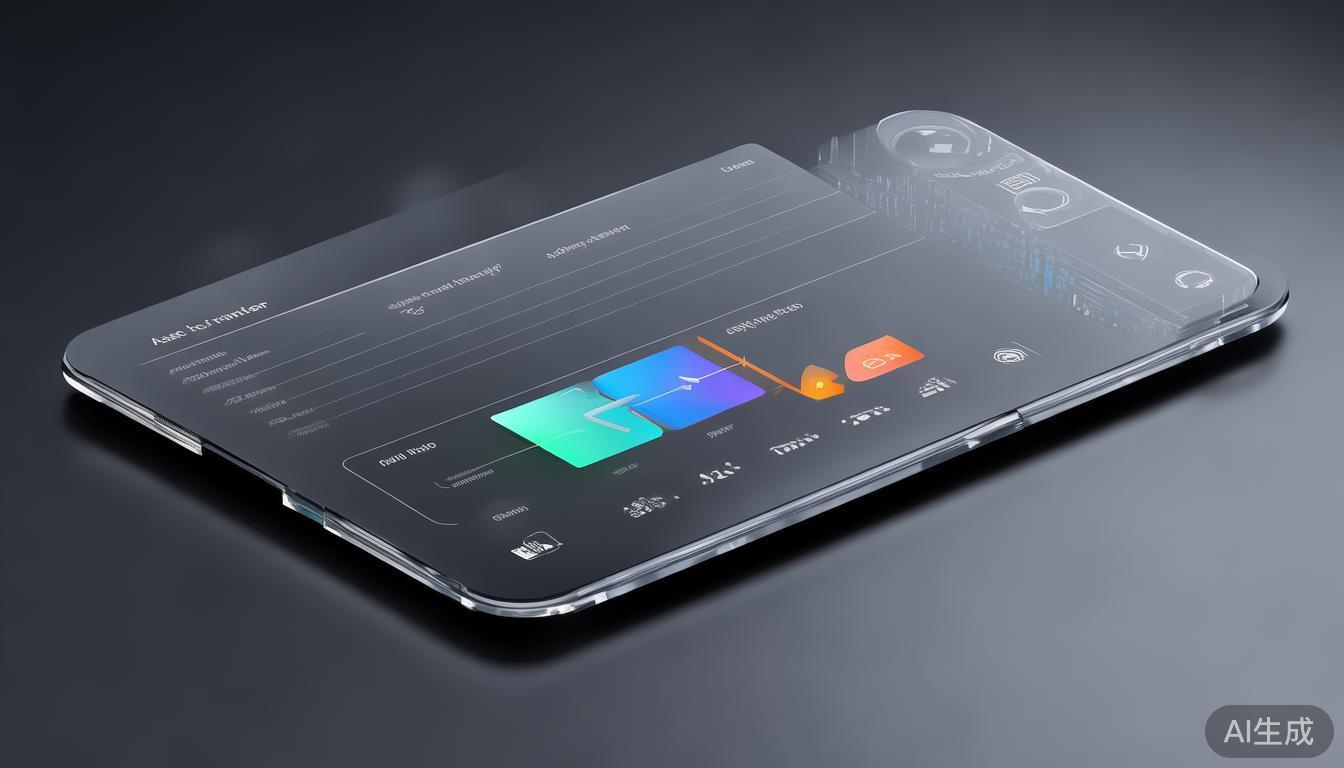 专利审查协作中心北京中心_钱包管理_Trust钱包的去中心化办公室协作与资产管理