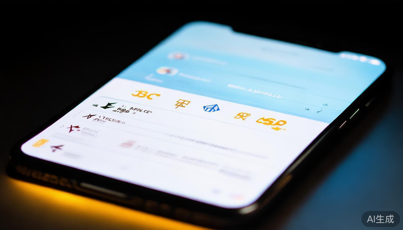 Trust钱包与去中心化管理的用户体验提升_钱包去中心化什么意思_钱包管理系统