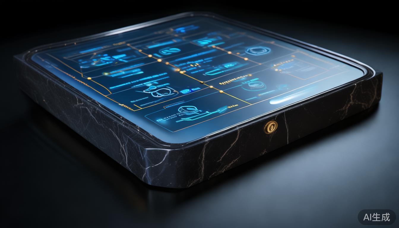 Trust钱包多签操作流程的激励机制_钱包方案_激励的心理机制