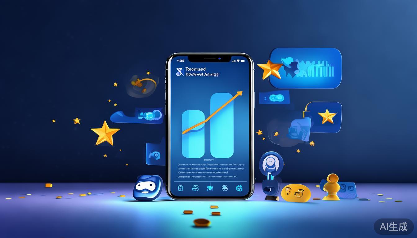 协同效应游戏_协同效应游戏攻略_Trust Wallet下载中的社区协作与市场效应