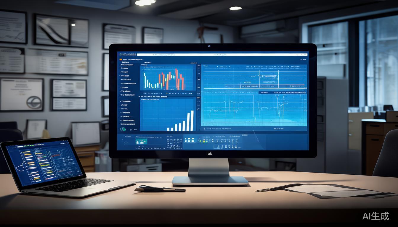 Trust Wallet下载的透明度与合规性_Trust Wallet下载的透明度与合规性_Trust Wallet下载的透明度与合规性