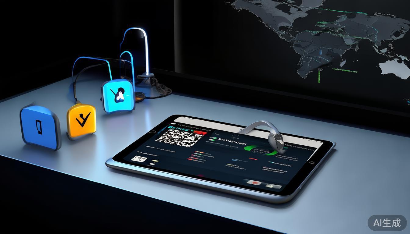 Bridging the gap： Trust Wallet downloads in limited access areas_Bridging the gap： Trust Wallet downloads in limited access areas_Bridging the gap： Trust Wallet downloads in limited access areas