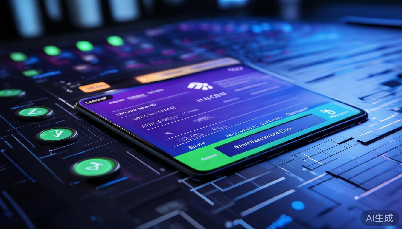 钱包市场现状分析_钱包方案_用户体验分享：下载Trust钱包后，我的投资策略有何变化？