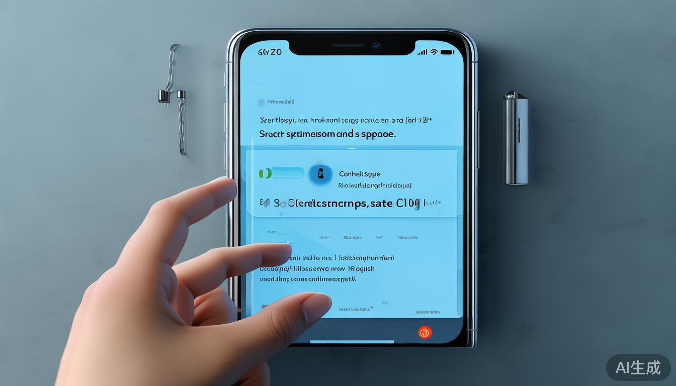 安装方式wc_Trust Wallet App 的安装过程常见问题_installation安装